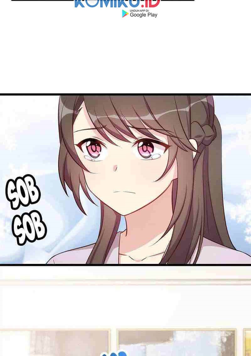 CEO’s Sudden Proposal Chapter 337 Gambar 2